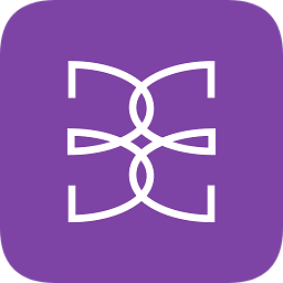 拌伴(時尚購物)