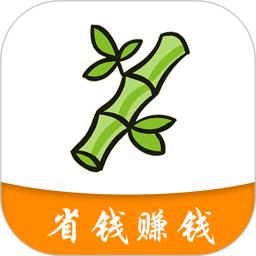 竹子眾淘平臺(tái)