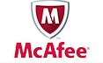McAfee VirusScan簡體中文個(gè)人版
