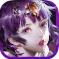 奇幻戰(zhàn)歌手游百度版