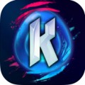 krosmaga中文版本