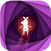 飛躍仙境內(nèi)購(gòu)(Fairy Land Story)