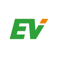 e約車平臺
