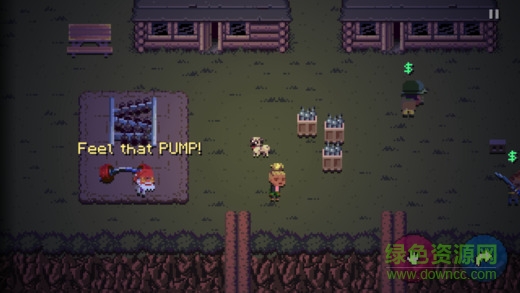 死亡瘟疫無(wú)限鈔票 v1.0 安卓中文版 0