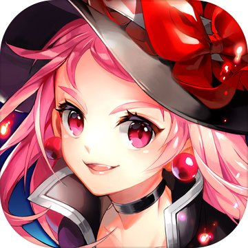 王之襲擊中文漢化版(Kings Raid)