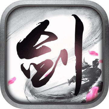尋情劍手游