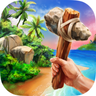 生存島3免費(fèi)版(Island Survival 3 FREE)