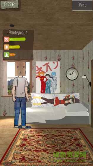 Your Life v1.3.1 安卓漢化版 3