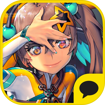 天命之子(Destiny Child)