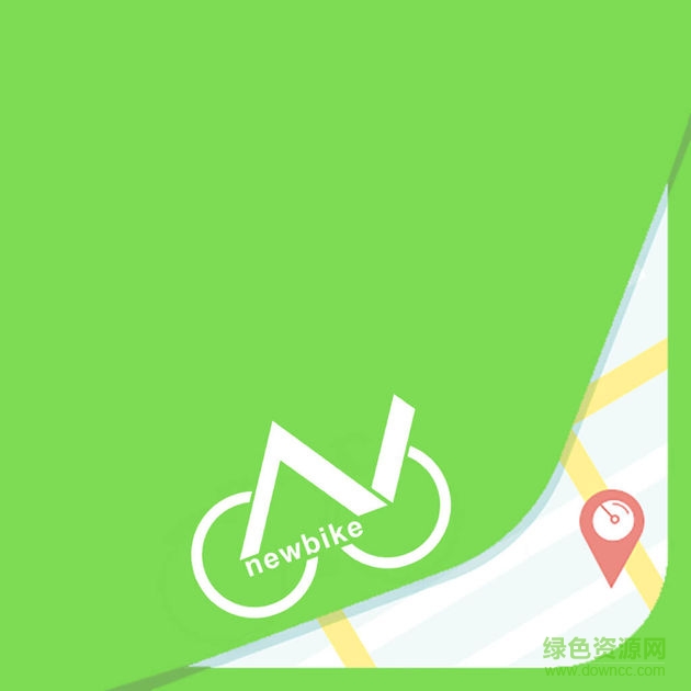 牛拜共享單車app蘋果版