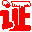 秋風(fēng)榮譽(yù)證書生成器