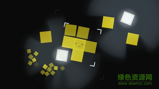 無盡生長evergrow v1.0 安卓版 2