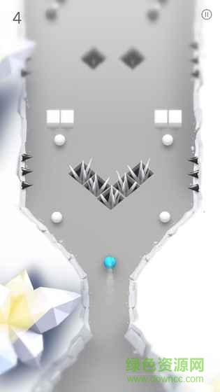 藍(lán)界ios版游戲 v1.0 iPhone版 0