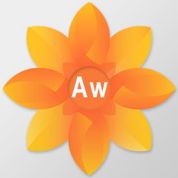 Artweaver Plus(繪畫編輯軟件)
