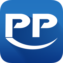 PP題庫蘋果版(考試資料網(wǎng)app)