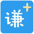 薛之謙