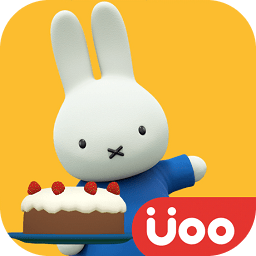米菲的世界蘋果手機(jī)ios版