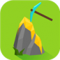 生存世界Mine Survival漢化版