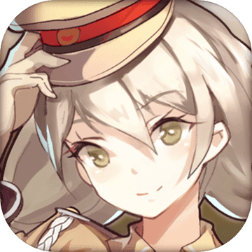 戰(zhàn)車少女手游九游版