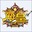 ?；蕂nline