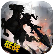 三國熱血戰(zhàn)記內(nèi)購（暫未上線）