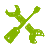 有天系統(tǒng)信息檢測器