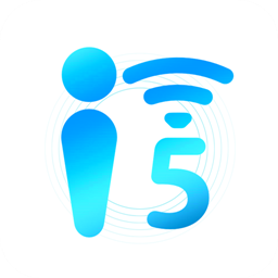 WiFi任意連