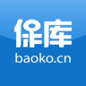 宜保通保庫(kù)保險(xiǎn)