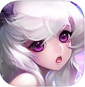 仙界穿越內(nèi)購