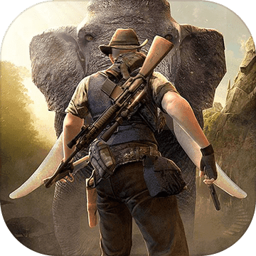 叢林生存英雄逃脫單機(jī)版(Jungle Survival Hero Escape)
