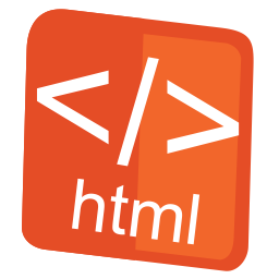html編輯器(ExHtmlEditor)