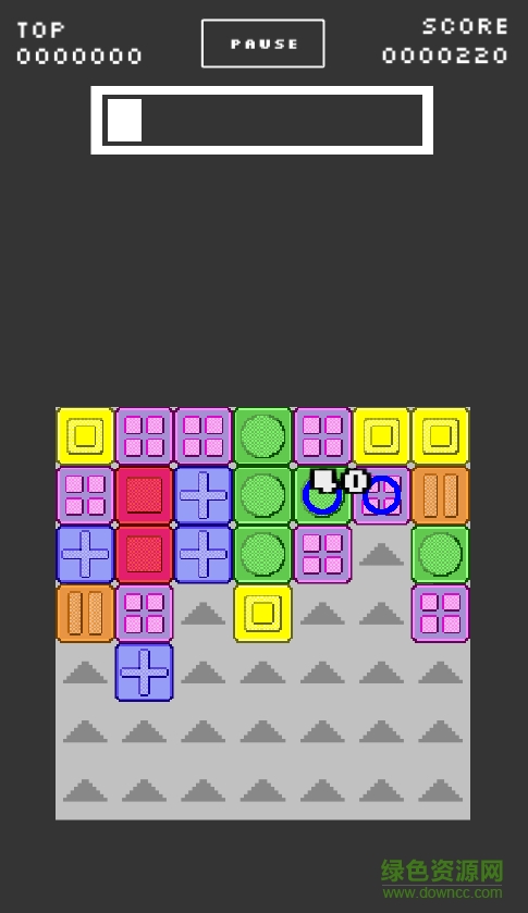 Shift下載