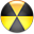 Windows XP 主題補丁