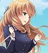 妃十三學園游戲
