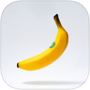 The Banana香蕉逃脫