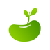 菜豆英語老師app