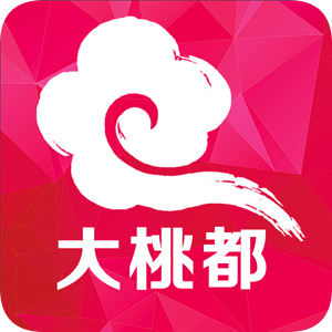 大桃都手機(jī)版