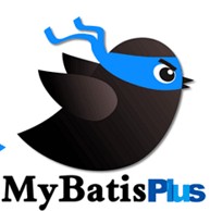 mybatis plus(MyBatis增強(qiáng)工具包)