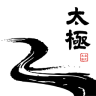 全民太極手機(jī)版