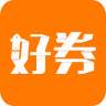 好券網(wǎng)手機(jī)版