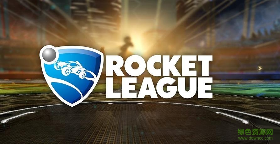 火箭聯(lián)盟游戲漢化版(Rocket League) v1.0 安卓中文版 3