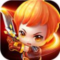 安鋒版夢(mèng)幻之光