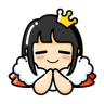 48飯盒ios版