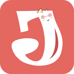 京師生活