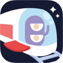 宇宙快車