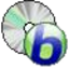 巴比倫翻譯軟件免注冊碼(Babylon)