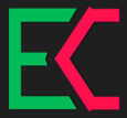easycharts中文版(excel圖表制作插件)