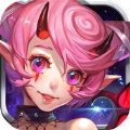 野戰(zhàn)美少女手游