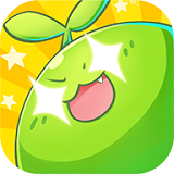 茗界物語