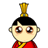 QQ胡萊三國(guó)小黑輔助